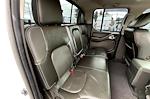 2021 Nissan Frontier PRO-4X 4WD for sale #MN709324 - photo 26