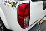 2021 Nissan Frontier PRO-4X 4WD for sale #MN709324 - photo 28