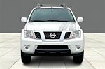 2021 Nissan Frontier PRO-4X 4WD for sale #MN709324 - photo 3