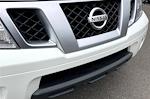 2021 Nissan Frontier PRO-4X 4WD for sale #MN709324 - photo 29