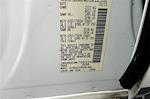 2021 Nissan Frontier PRO-4X 4WD for sale #MN709324 - photo 31