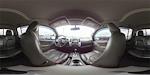 2021 Nissan Frontier PRO-4X 4WD for sale #MN709324 - photo 32