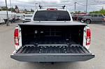 2021 Nissan Frontier PRO-4X 4WD for sale #MN709324 - photo 33