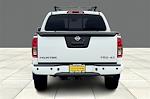 2021 Nissan Frontier PRO-4X 4WD for sale #MN709324 - photo 4