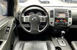 2021 Nissan Frontier PRO-4X 4WD for sale #MN709324 - photo 5