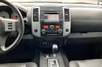 2021 Nissan Frontier PRO-4X 4WD for sale #MN709324 - photo 6