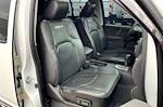 2021 Nissan Frontier PRO-4X 4WD for sale #MN709324 - photo 7