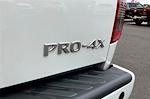 2021 Nissan Frontier PRO-4X 4WD for sale #MN709324 - photo 8