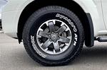 2021 Nissan Frontier PRO-4X 4WD for sale #MN709324 - photo 9