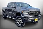 2021 Ram 1500 Laramie 4WD for sale #MN751720 - photo 1