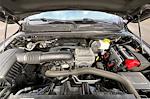 2021 Ram 1500 Laramie 4WD for sale #MN751720 - photo 11