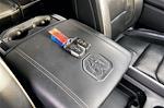 2021 Ram 1500 Laramie 4WD for sale #MN751720 - photo 12