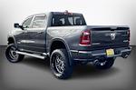 2021 Ram 1500 Laramie 4WD for sale #MN751720 - photo 13