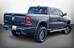 2021 Ram 1500 Laramie 4WD for sale #MN751720 - photo 14