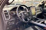 2021 Ram 1500 Laramie 4WD for sale #MN751720 - photo 15
