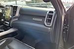 2021 Ram 1500 Laramie 4WD for sale #MN751720 - photo 17
