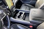 2021 Ram 1500 Laramie 4WD for sale #MN751720 - photo 18