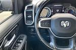 2021 Ram 1500 Laramie 4WD for sale #MN751720 - photo 19