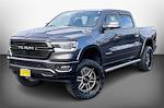 2021 Ram 1500 Laramie 4WD for sale #MN751720 - photo 2