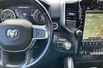 2021 Ram 1500 Laramie 4WD for sale #MN751720 - photo 20
