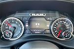 2021 Ram 1500 Laramie 4WD for sale #MN751720 - photo 21