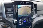2021 Ram 1500 Laramie 4WD for sale #MN751720 - photo 22