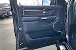 2021 Ram 1500 Laramie 4WD for sale #MN751720 - photo 24