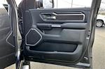 2021 Ram 1500 Laramie 4WD for sale #MN751720 - photo 25