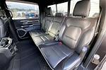 2021 Ram 1500 Laramie 4WD for sale #MN751720 - photo 27