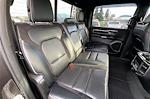 2021 Ram 1500 Laramie 4WD for sale #MN751720 - photo 28