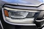 2021 Ram 1500 Laramie 4WD for sale #MN751720 - photo 29