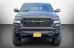 2021 Ram 1500 Laramie 4WD for sale #MN751720 - photo 3