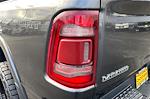 2021 Ram 1500 Laramie 4WD for sale #MN751720 - photo 30