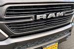 2021 Ram 1500 Laramie 4WD for sale #MN751720 - photo 31