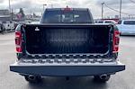 2021 Ram 1500 Laramie 4WD for sale #MN751720 - photo 34