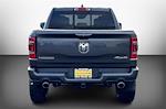 2021 Ram 1500 Laramie 4WD for sale #MN751720 - photo 5