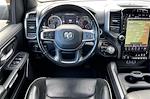 2021 Ram 1500 Laramie 4WD for sale #MN751720 - photo 6