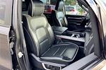 2021 Ram 1500 Laramie 4WD for sale #MN751720 - photo 8