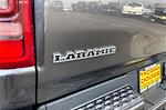 2021 Ram 1500 Laramie 4WD for sale #MN751720 - photo 9