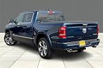 2021 Ram 1500 Limited 4WD for sale #MN756503 - photo 13