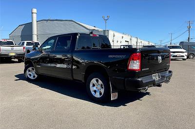 2021 Ram 1500 Big Horn/Lone Star 4WD for sale #MN793603 - photo 2