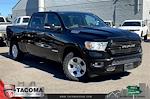 2021 Ram 1500 Big Horn/Lone Star 4WD for sale #MN793603 - photo 1