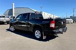 2021 Ram 1500 Big Horn/Lone Star 4WD for sale #MN793603 - photo 2