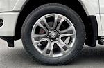 2021 Ram 1500 Laramie Longhorn 4WD for sale #MN810711 - photo 10