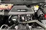 2021 Ram 1500 Laramie Longhorn 4WD for sale #MN810711 - photo 11