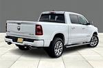 2021 Ram 1500 Laramie Longhorn 4WD for sale #MN810711 - photo 13