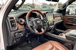2021 Ram 1500 Laramie Longhorn 4WD for sale #MN810711 - photo 14