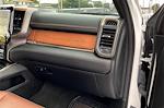 2021 Ram 1500 Laramie Longhorn 4WD for sale #MN810711 - photo 16