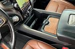 2021 Ram 1500 Laramie Longhorn 4WD for sale #MN810711 - photo 17