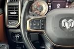 2021 Ram 1500 Laramie Longhorn 4WD for sale #MN810711 - photo 18